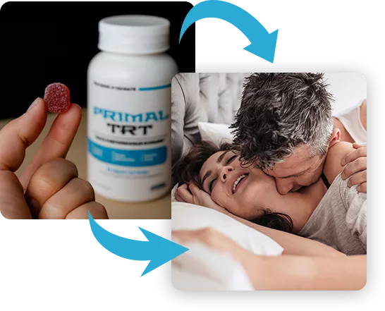 primal-trt-me-gummies